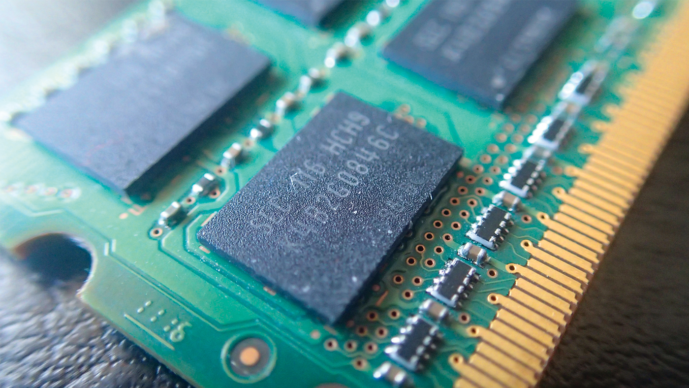 How to optimize your editing machine for best performance Videomaker